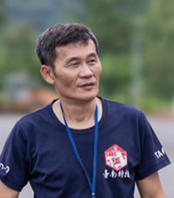 吳宗憲