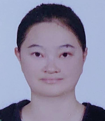 梁家琪