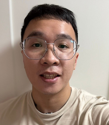 謝承哲