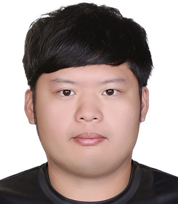李介維