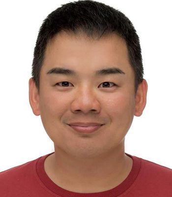 朱學謙