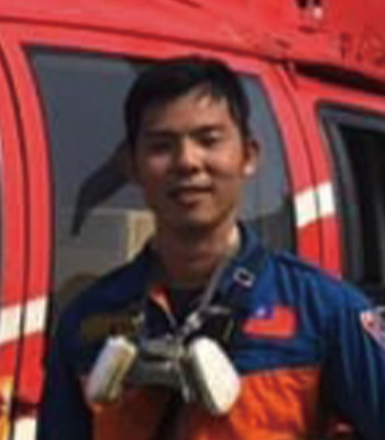 陳俊宏