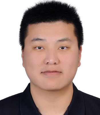 陳昱璁