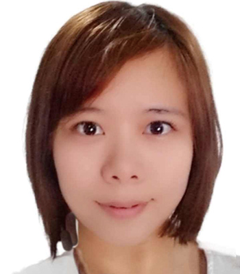 鄭彩馨