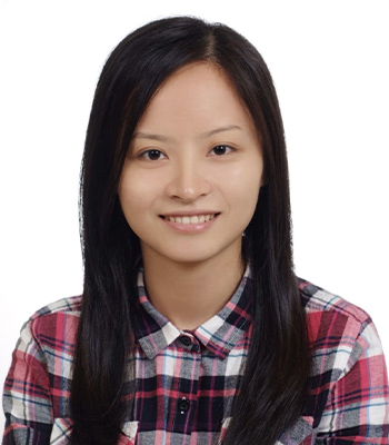 王馨慧