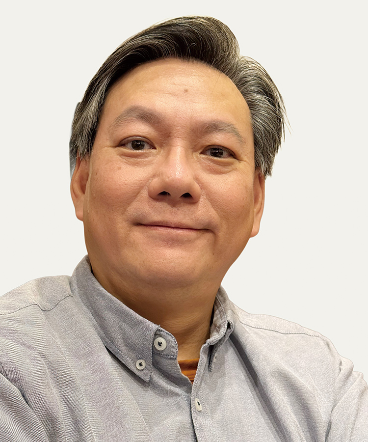 李建樑